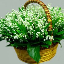 Схема вышивки «41320»