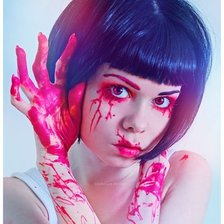 Схема вышивки «№303964»