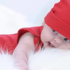 Схема вышивки «4133»