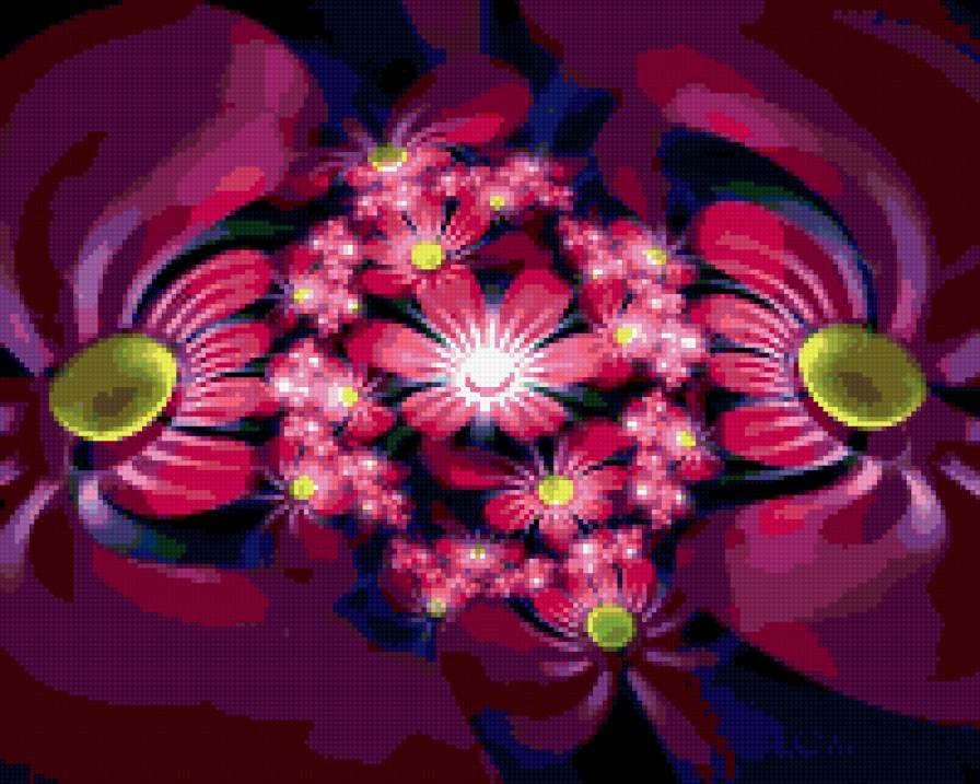 №304002 - предпросмотр