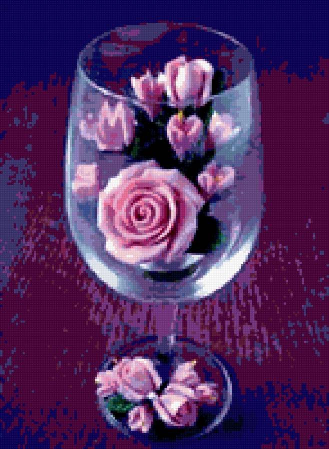 №304005 - предпросмотр