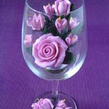 Схема вышивки «№304005»