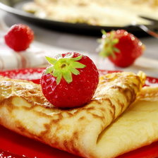 Схема вышивки «№304007»