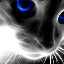 Схема вышивки «№304009»