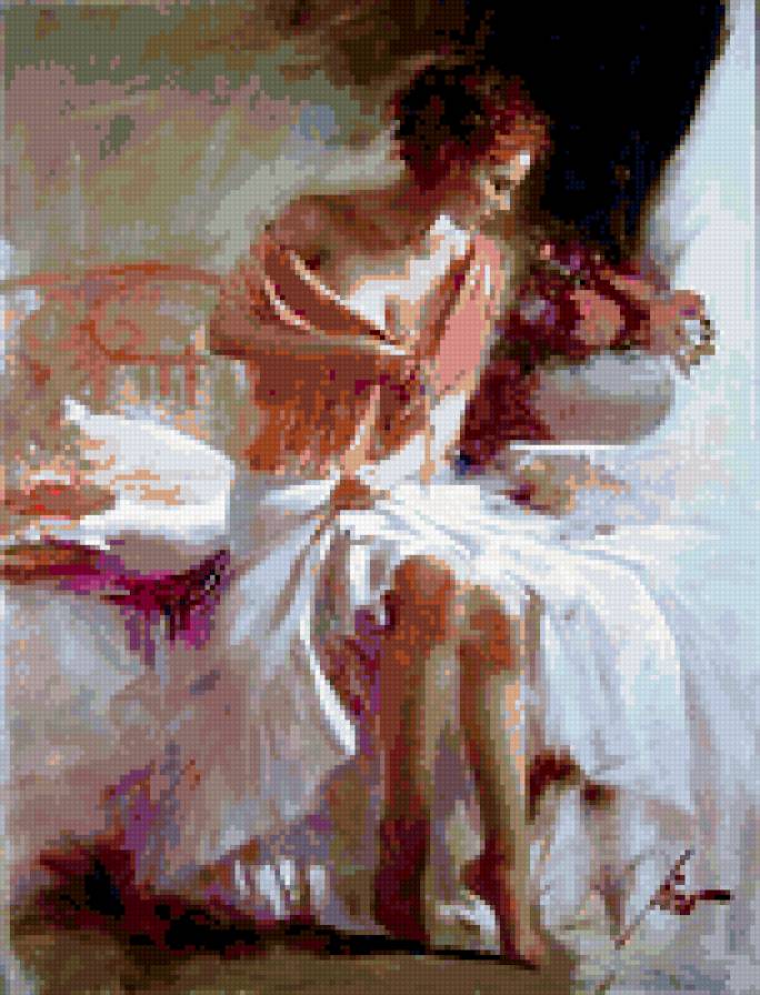 №304014 - предпросмотр