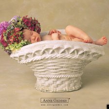 Схема вышивки «№304019»