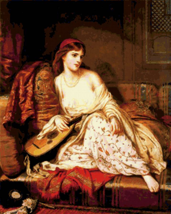 345678 - предпросмотр