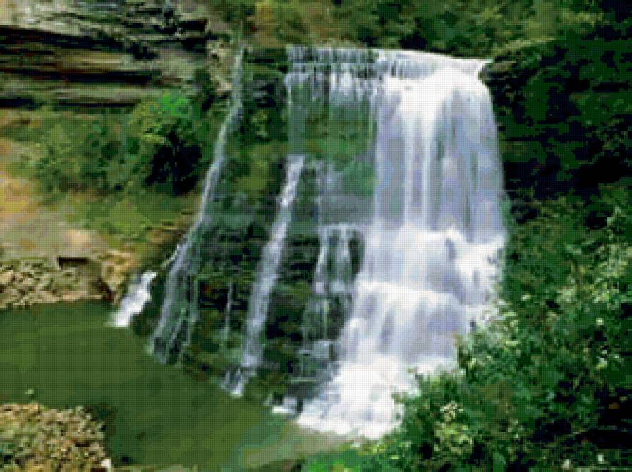 №304268 - предпросмотр