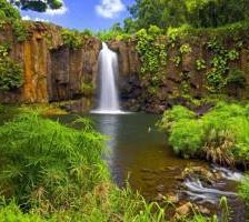 Схема вышивки «№304271»