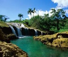 Схема вышивки «№304273»