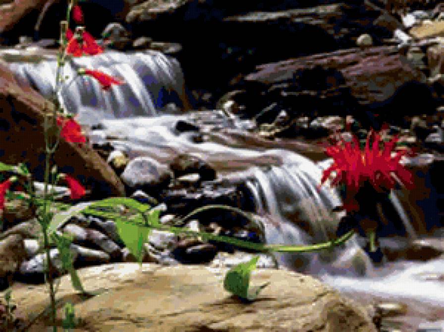 №304275 - предпросмотр