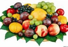 Схема вышивки «№304287»