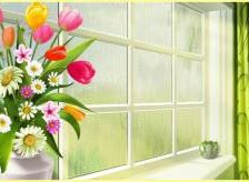 Схема вышивки «№304295»