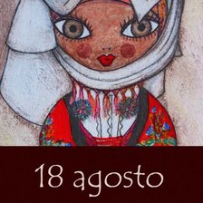 Схема вышивки «sardinia2»