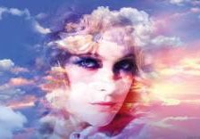 Схема вышивки «№304305»