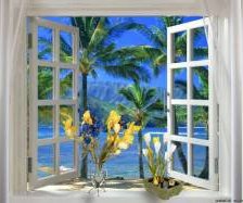 Схема вышивки «№304316»