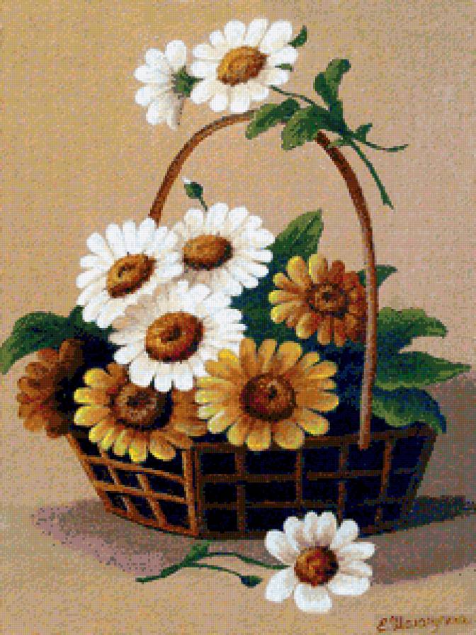 66789 - предпросмотр