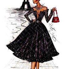 француженка