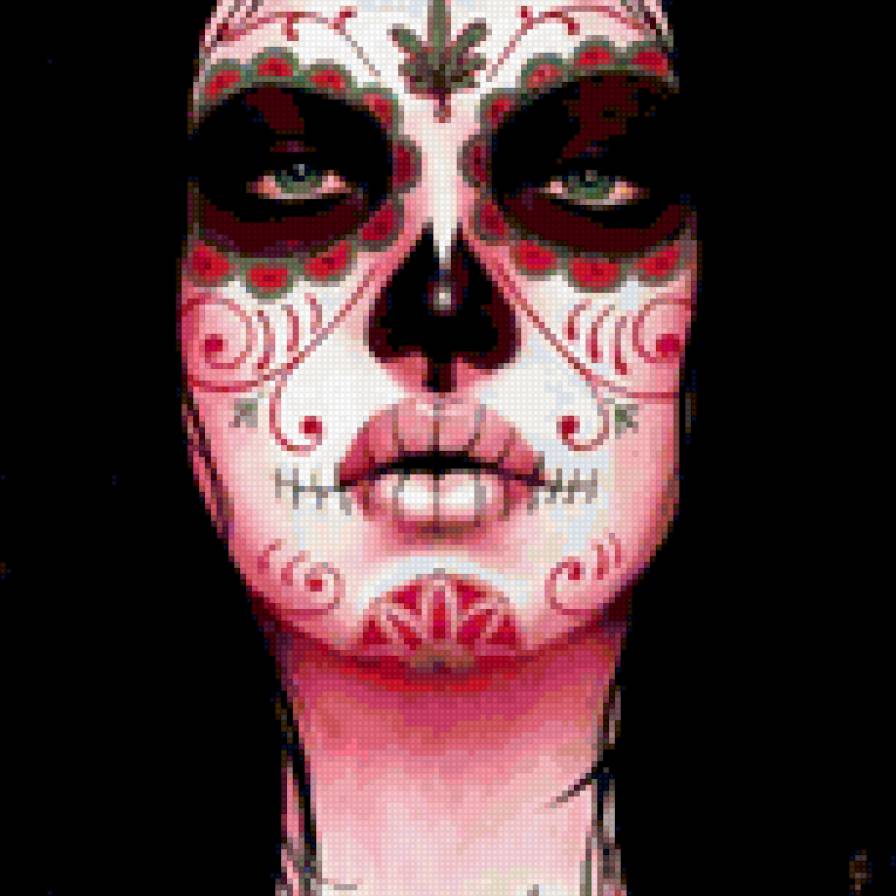 джи - предпросмотр