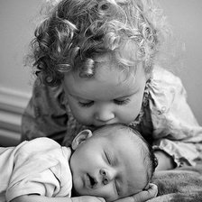 Схема вышивки «Я люблю тебя»