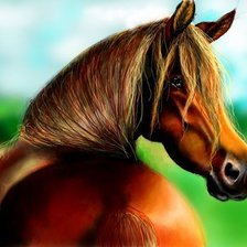 Схема вышивки «№304670»