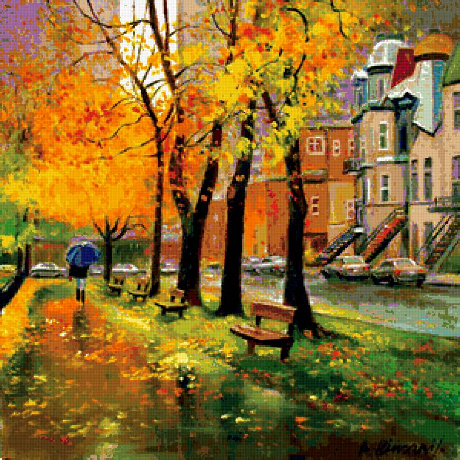 картина - картина - предпросмотр