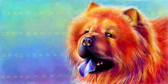 №304696 - оригинал