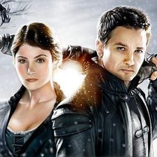 Схема вышивки «№304741»