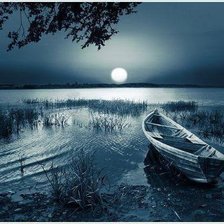 Схема вышивки «вечерок»