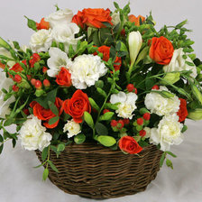 Схема вышивки «№304838»