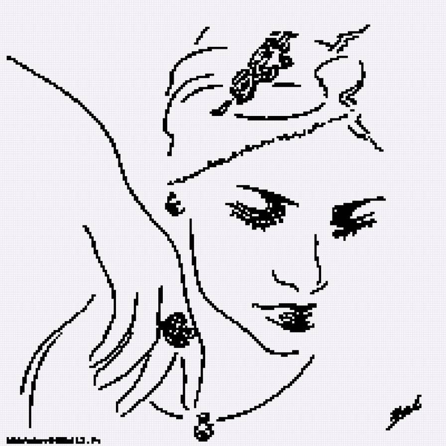 devushka1 - предпросмотр