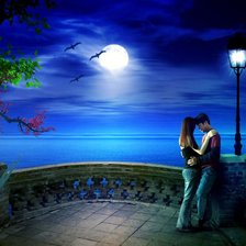 Схема вышивки «№304870»