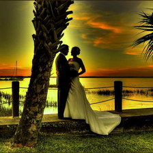 Схема вышивки «№304879»