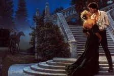 Схема вышивки «№304885»