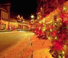 Схема вышивки «№304886»