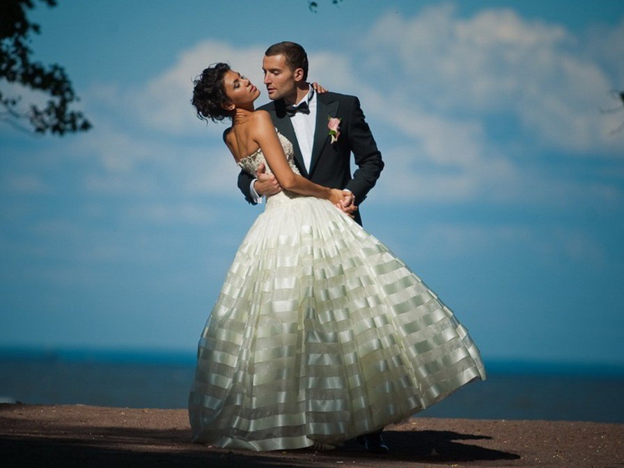 №304891 - оригинал