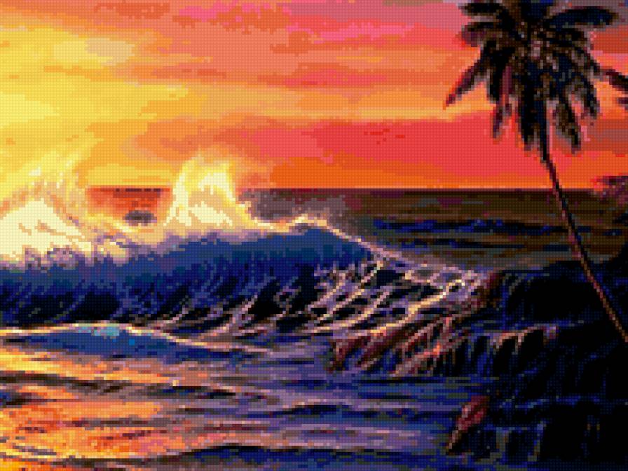 №304902 - предпросмотр