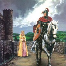 Схема вышивки «№304906»