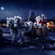 Схема вышивки «№304913»