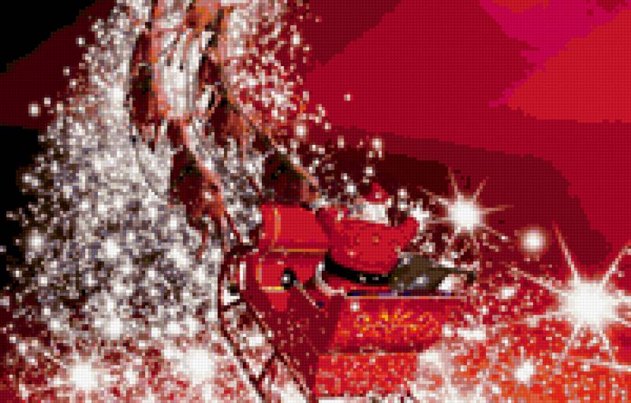 №304914 - предпросмотр