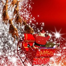 Схема вышивки «№304914»