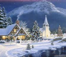 Схема вышивки «№304925»