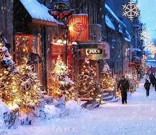 Схема вышивки «№304926»