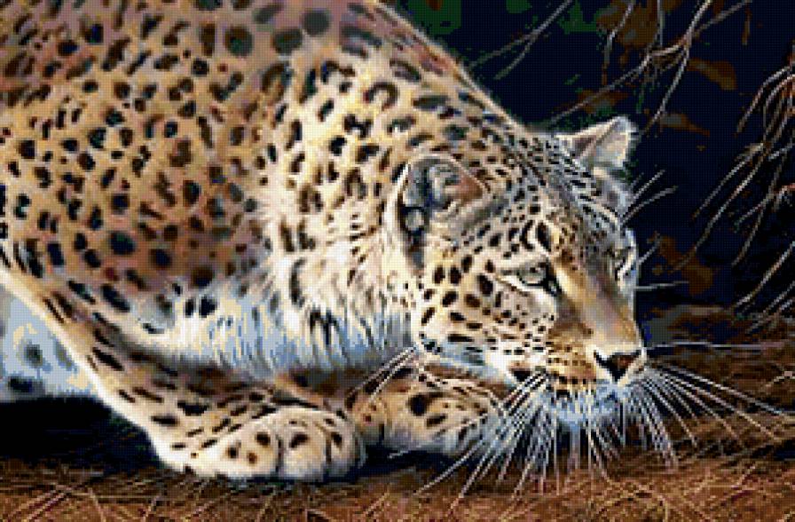 №304968 - предпросмотр