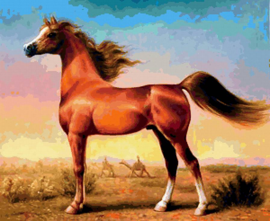 №304972 - предпросмотр