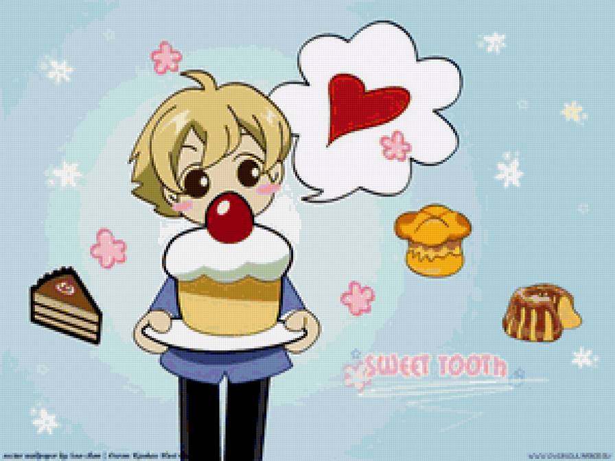 №305077 - предпросмотр