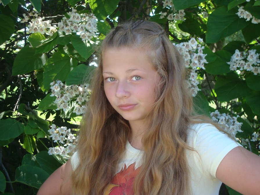 Доча - оригинал