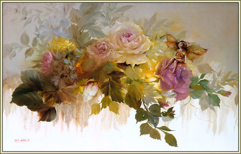 65477 - оригинал