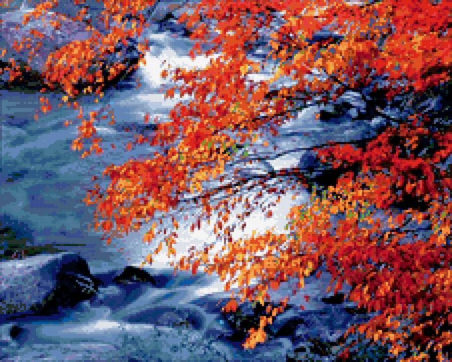 №305153 - осень - предпросмотр