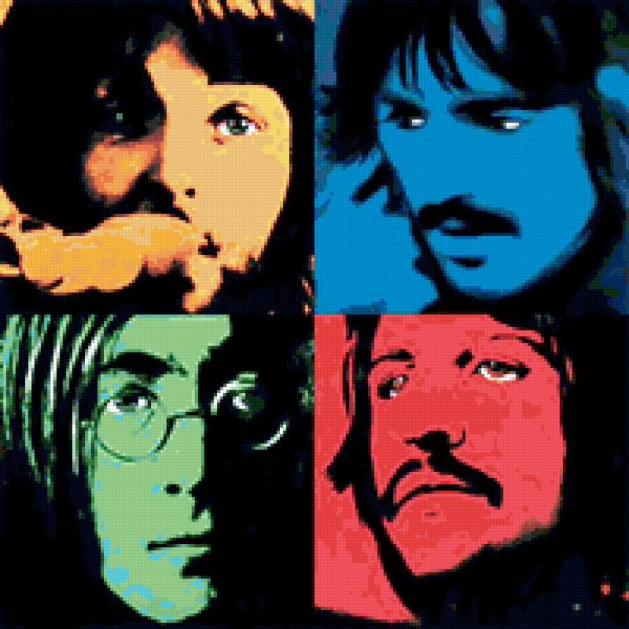 №305169 - предпросмотр